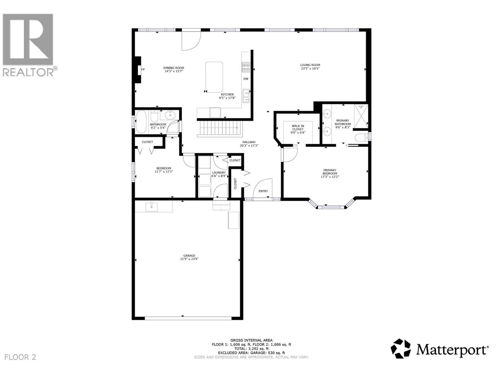 7903 Lakeview Drive - 69
