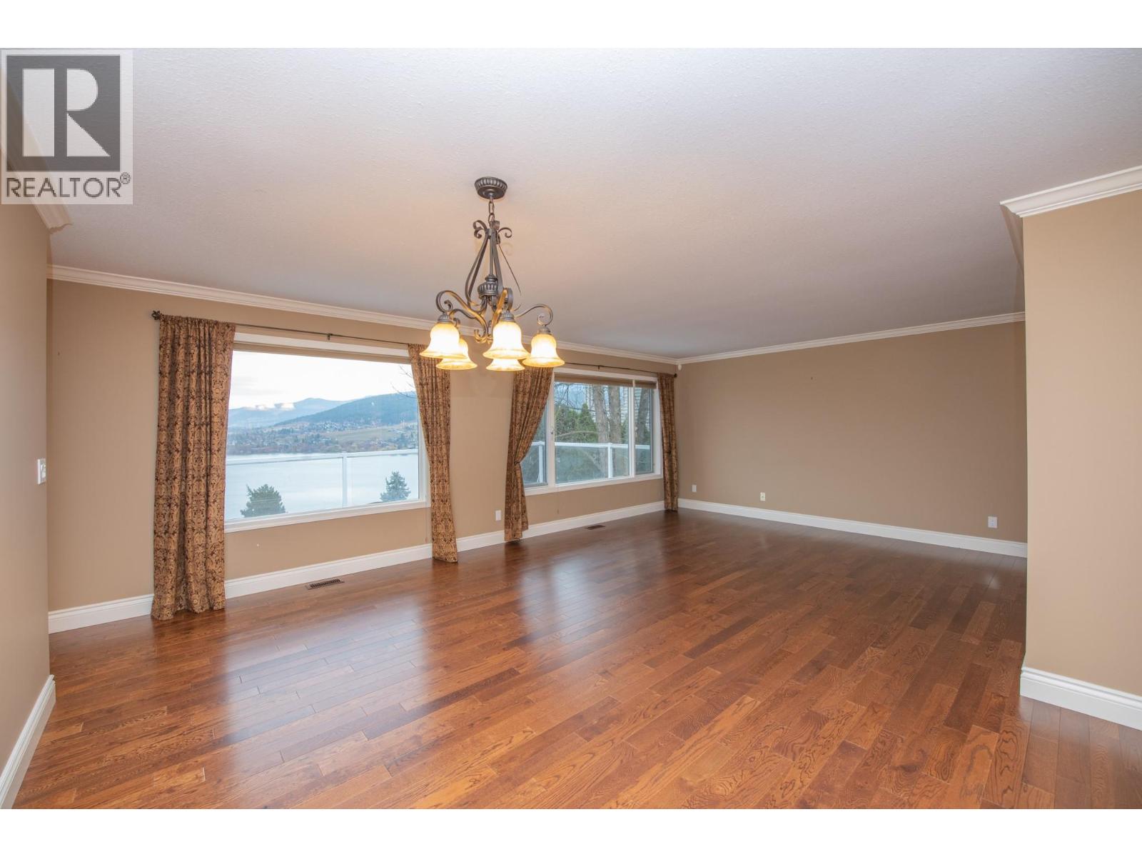 7903 Lakeview Drive - 17