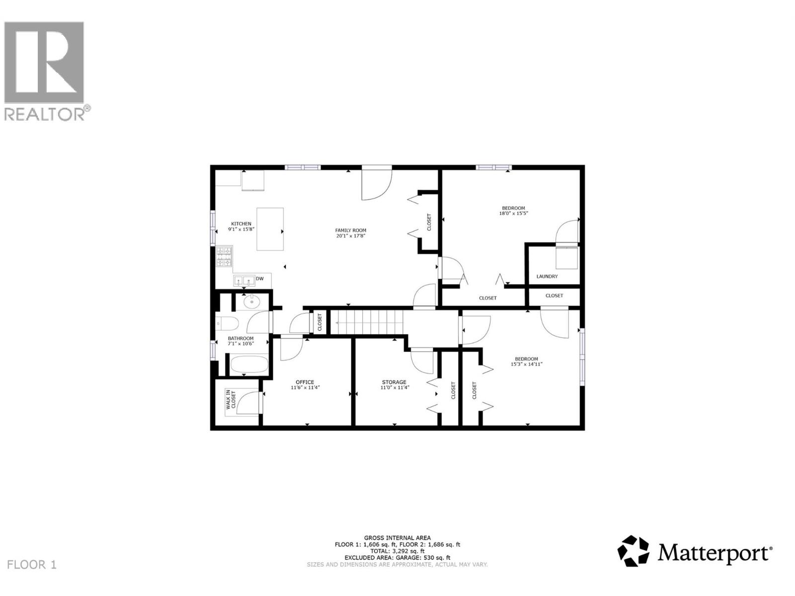 7903 Lakeview Drive - 70
