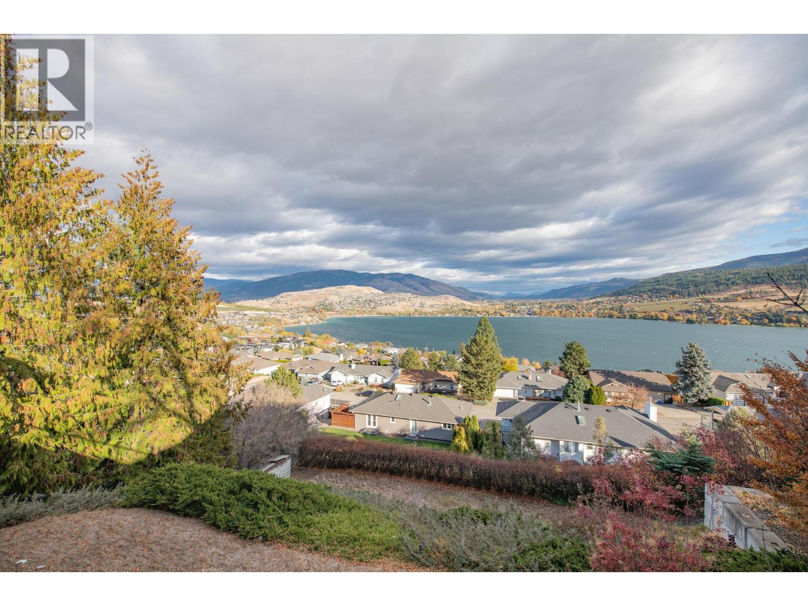 7903 Lakeview Drive - 58