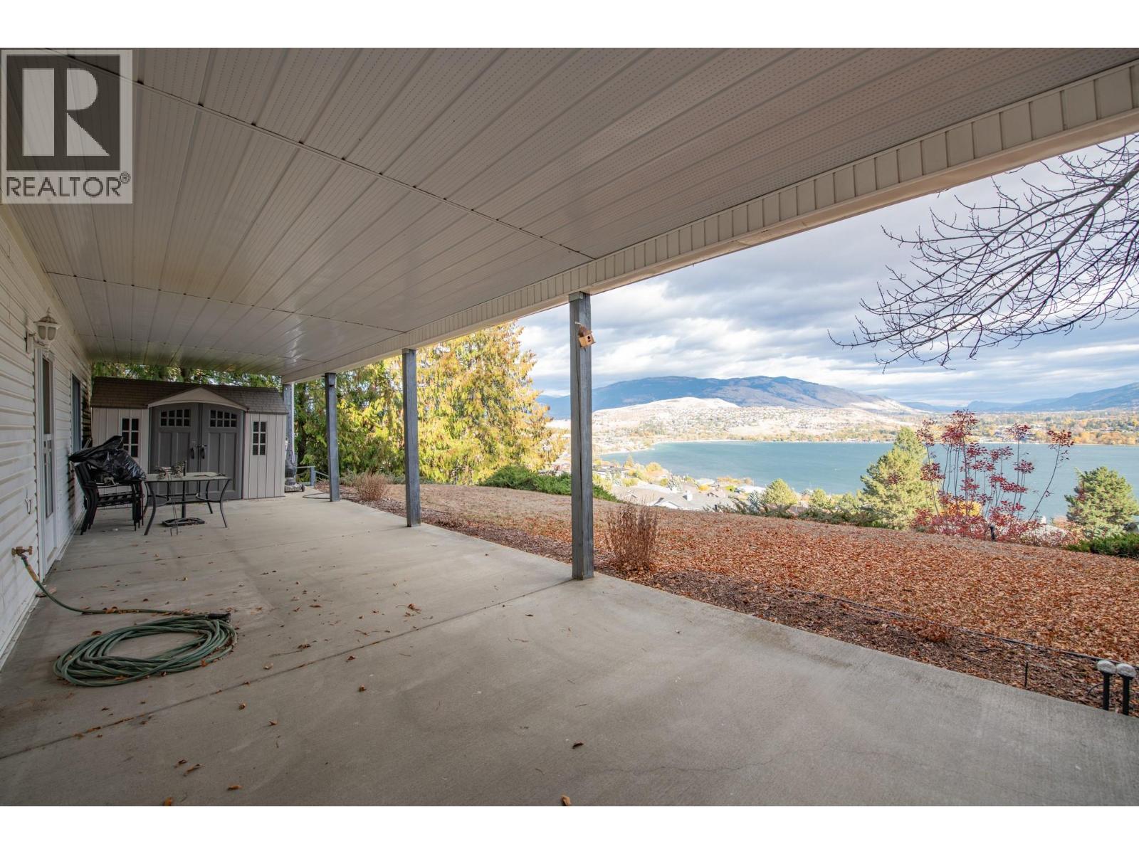 7903 Lakeview Drive - 60