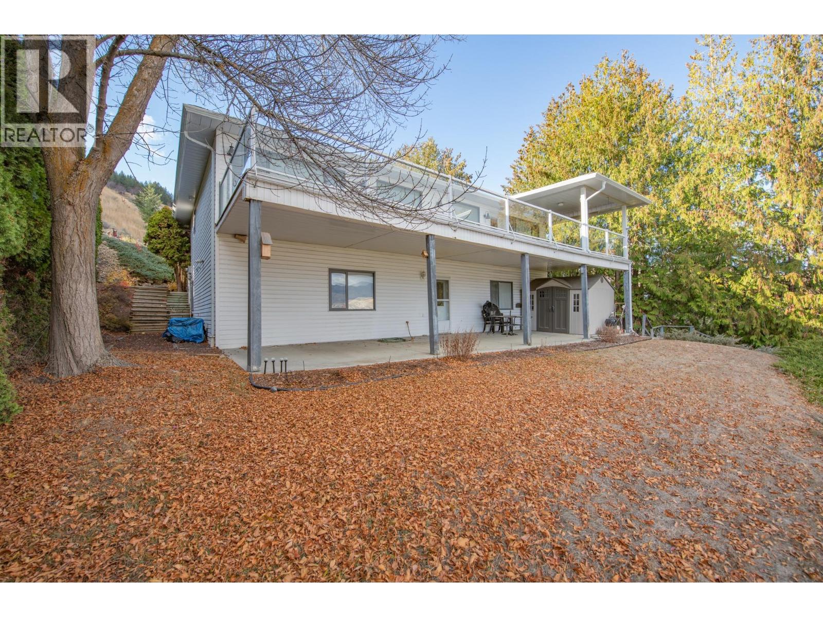 7903 Lakeview Drive, Coldstream