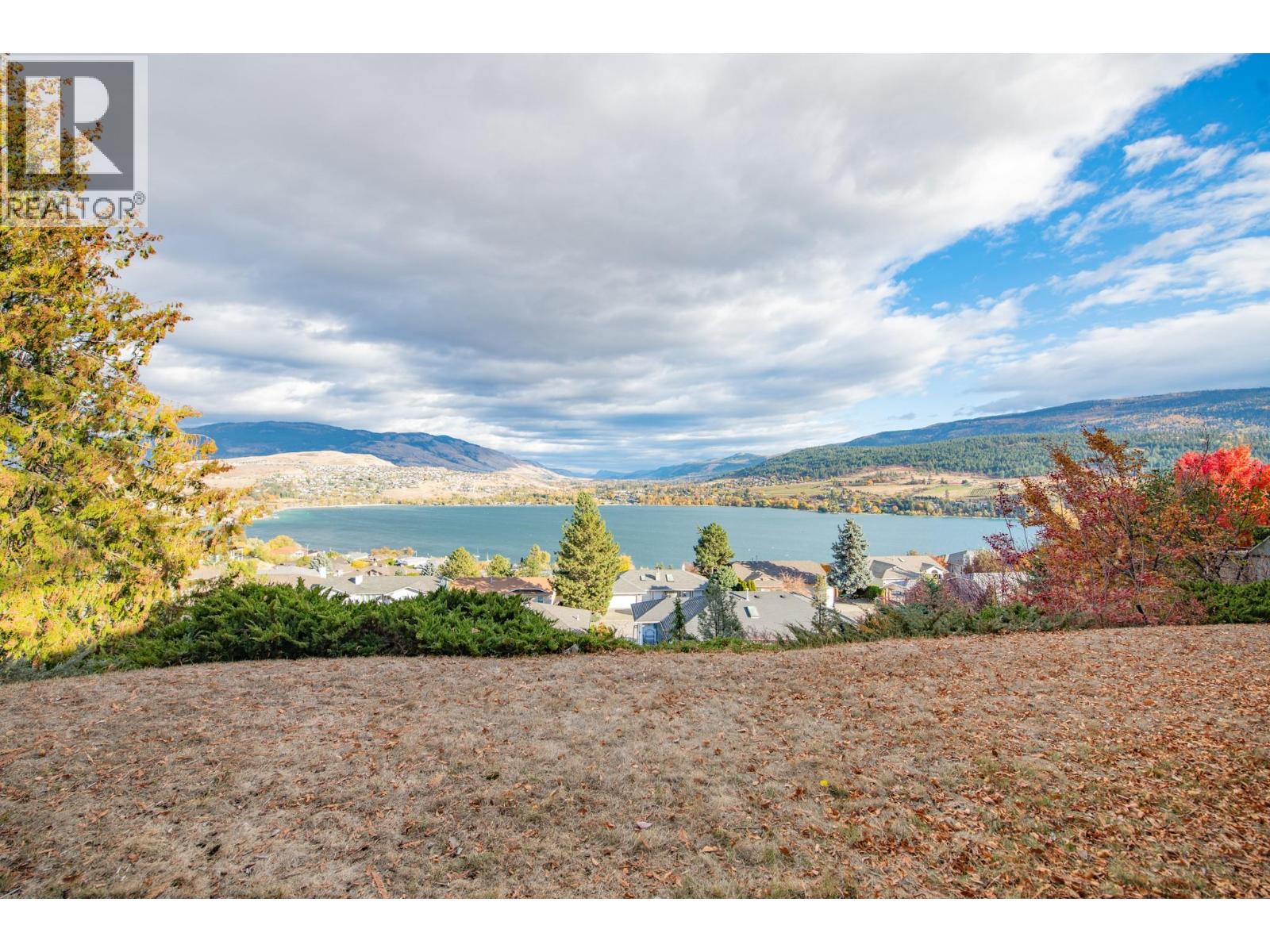 7903 Lakeview Drive - 65