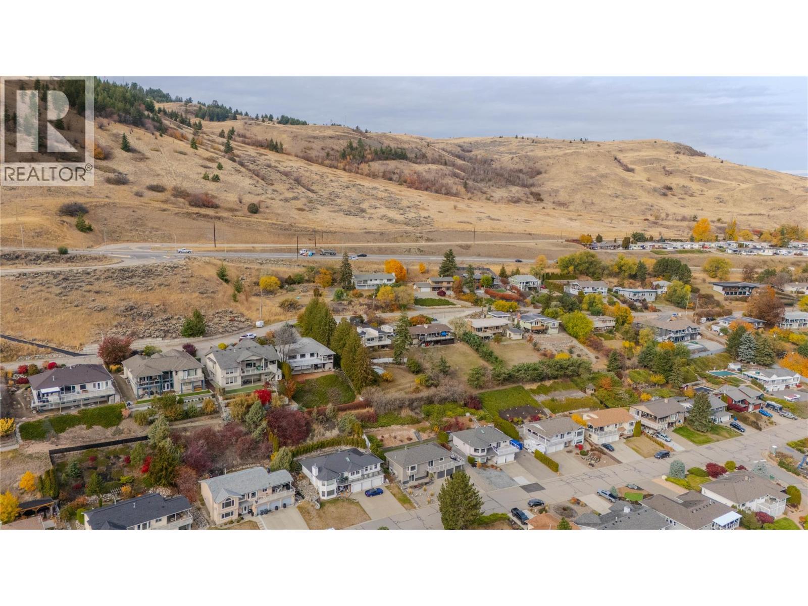 7903 Lakeview Drive - 67