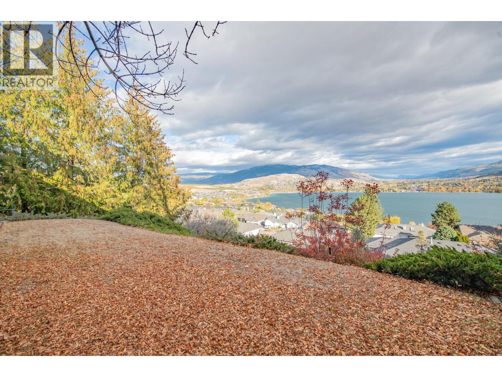 7903 Lakeview Drive - 64