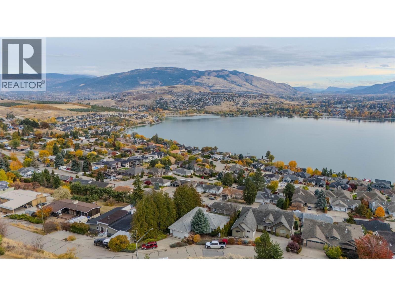 7903 Lakeview Drive - 68