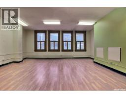 1843 Hamilton Street, Regina, SK S4R1X8 Photo 10