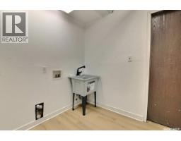 1843 Hamilton Street, Regina, SK S4R1X8 Photo 21