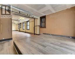 1843 Hamilton Street, Regina, SK S4R1X8 Photo 23