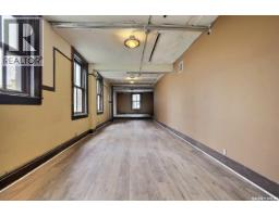 1843 Hamilton Street, Regina, SK S4R1X8 Photo 26