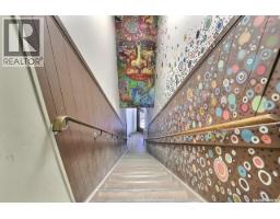 1843 Hamilton Street, Regina, SK S4R1X8 Photo 6