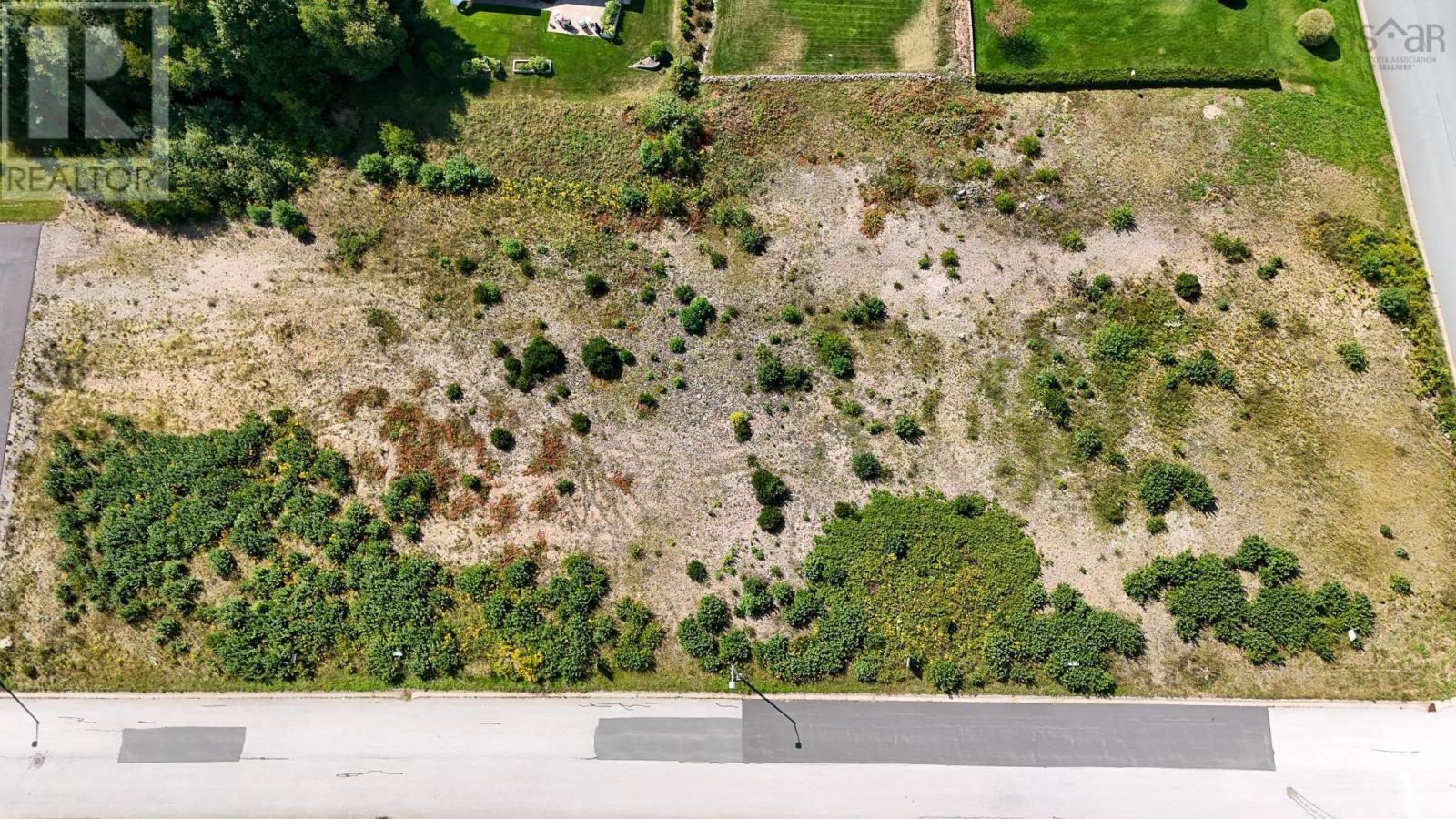 Property 6 of 9 of Lot 24 Falcon Drive