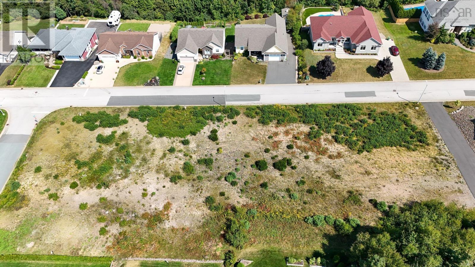 Property 7 of 9 of Lot 24 Falcon Drive