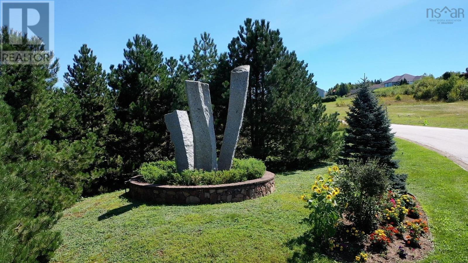 Property 8 of 9 of Lot 24 Falcon Drive