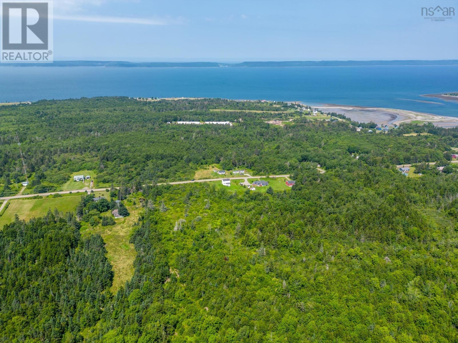 Property 5 of 10 of New Edinburgh Road