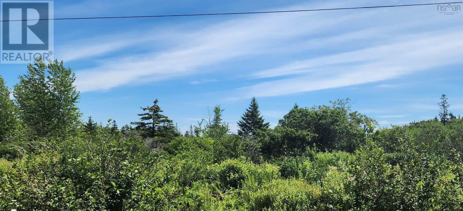 Property 7 of 10 of New Edinburgh Road