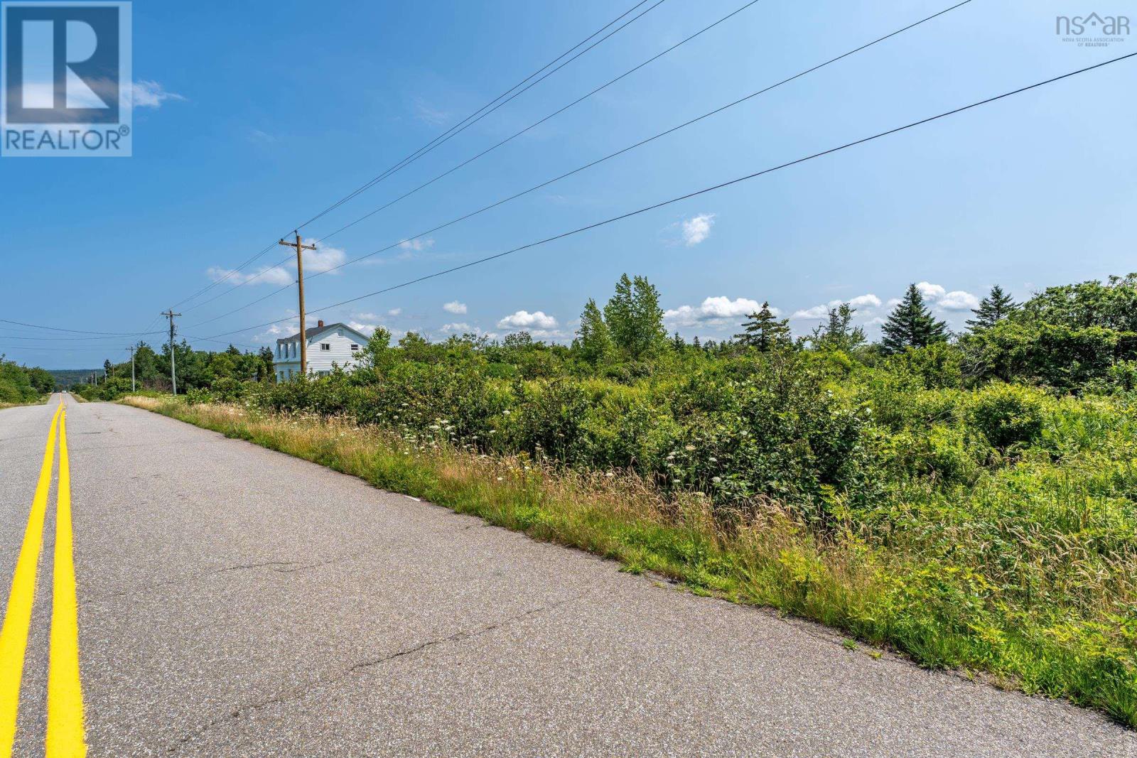 Property 8 of 10 of New Edinburgh Road