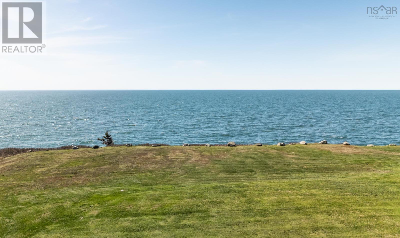 Property 11 of 46 of 194 Thomas Road