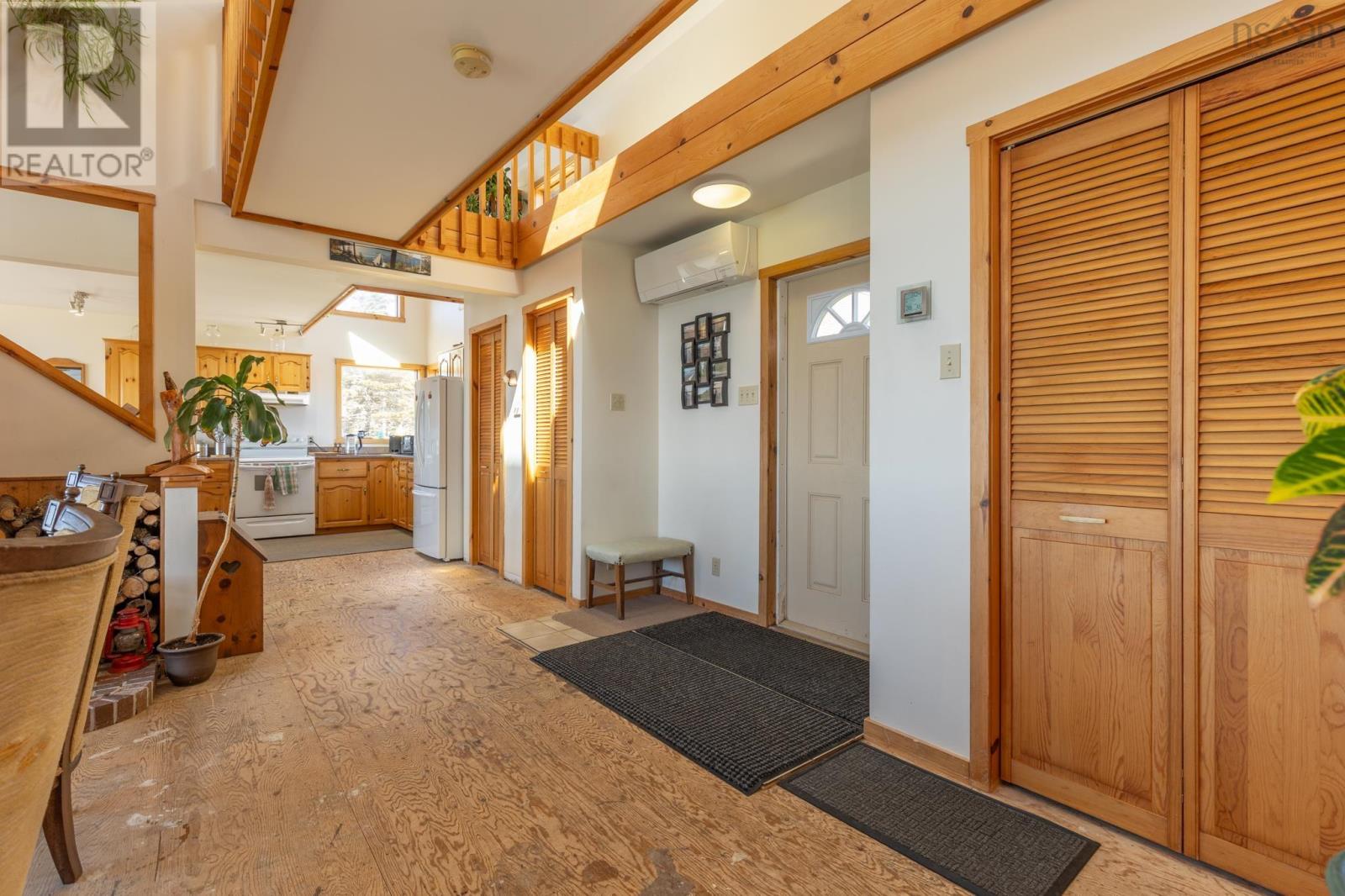 Property 15 of 46 of 194 Thomas Road