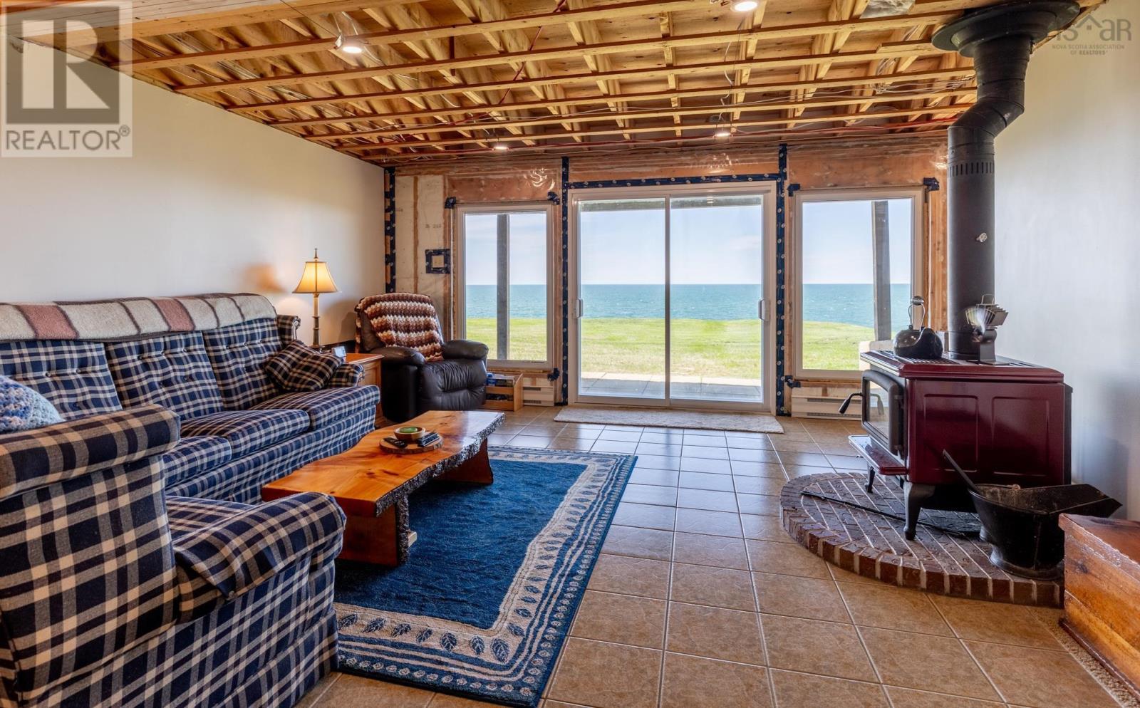 Property 39 of 46 of 194 Thomas Road