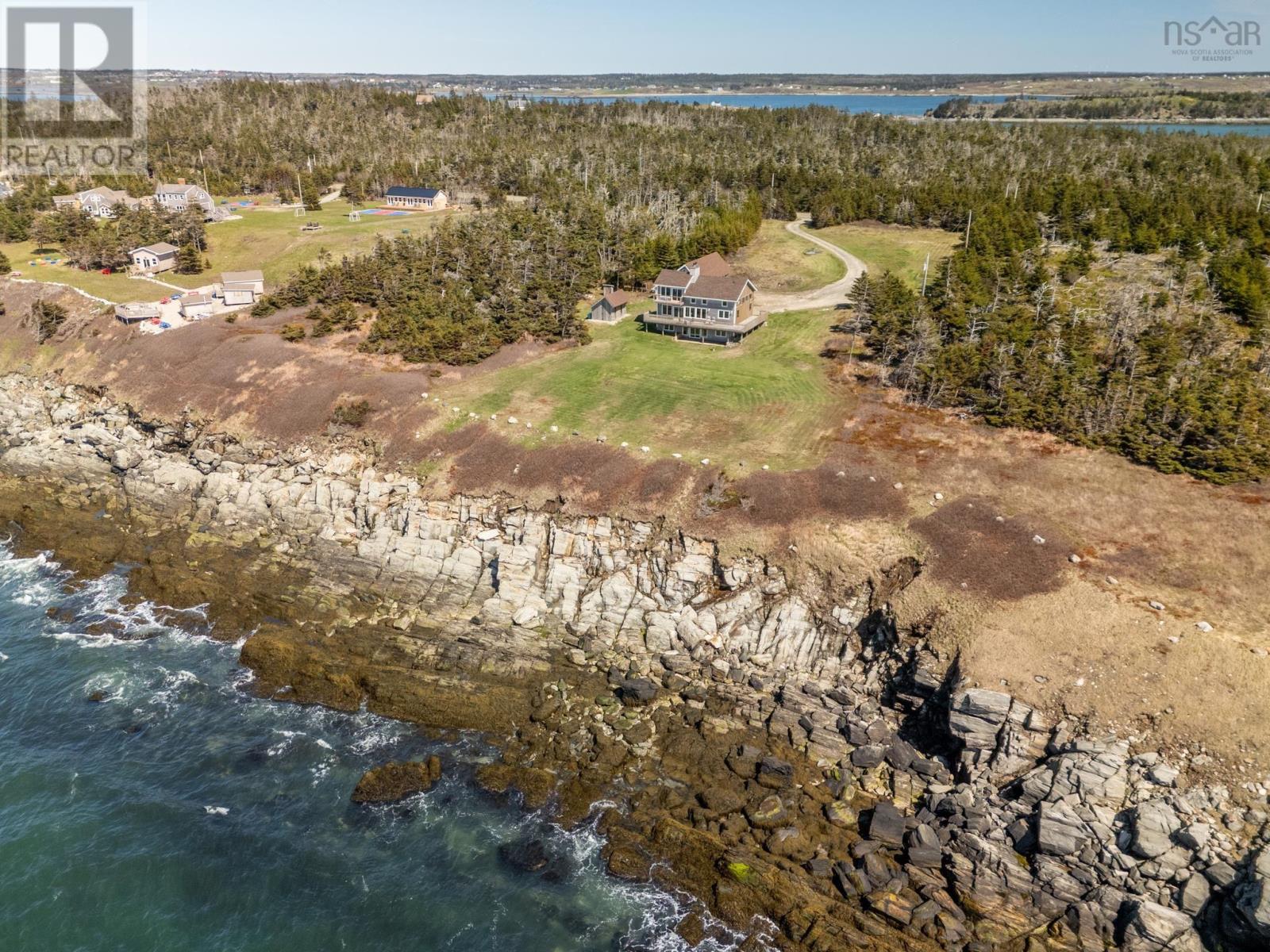 Property 3 of 46 of 194 Thomas Road