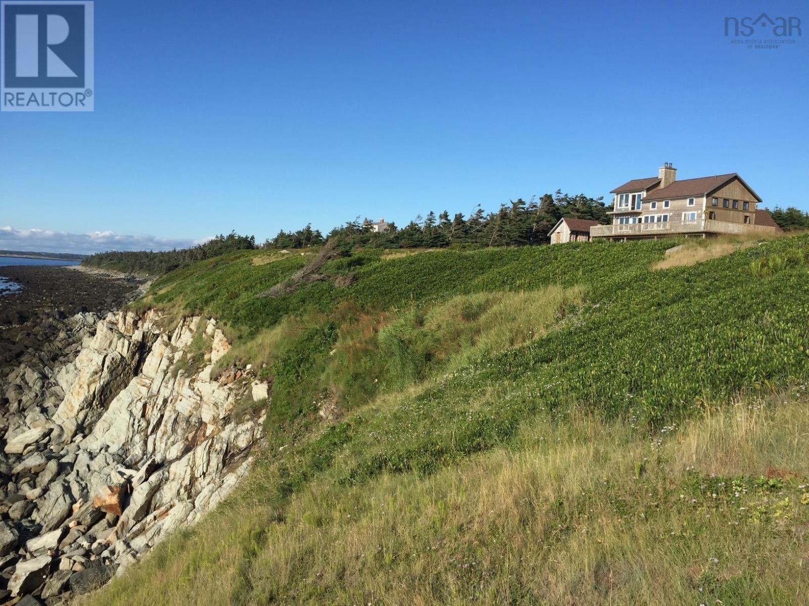 Property 4 of 46 of 194 Thomas Road