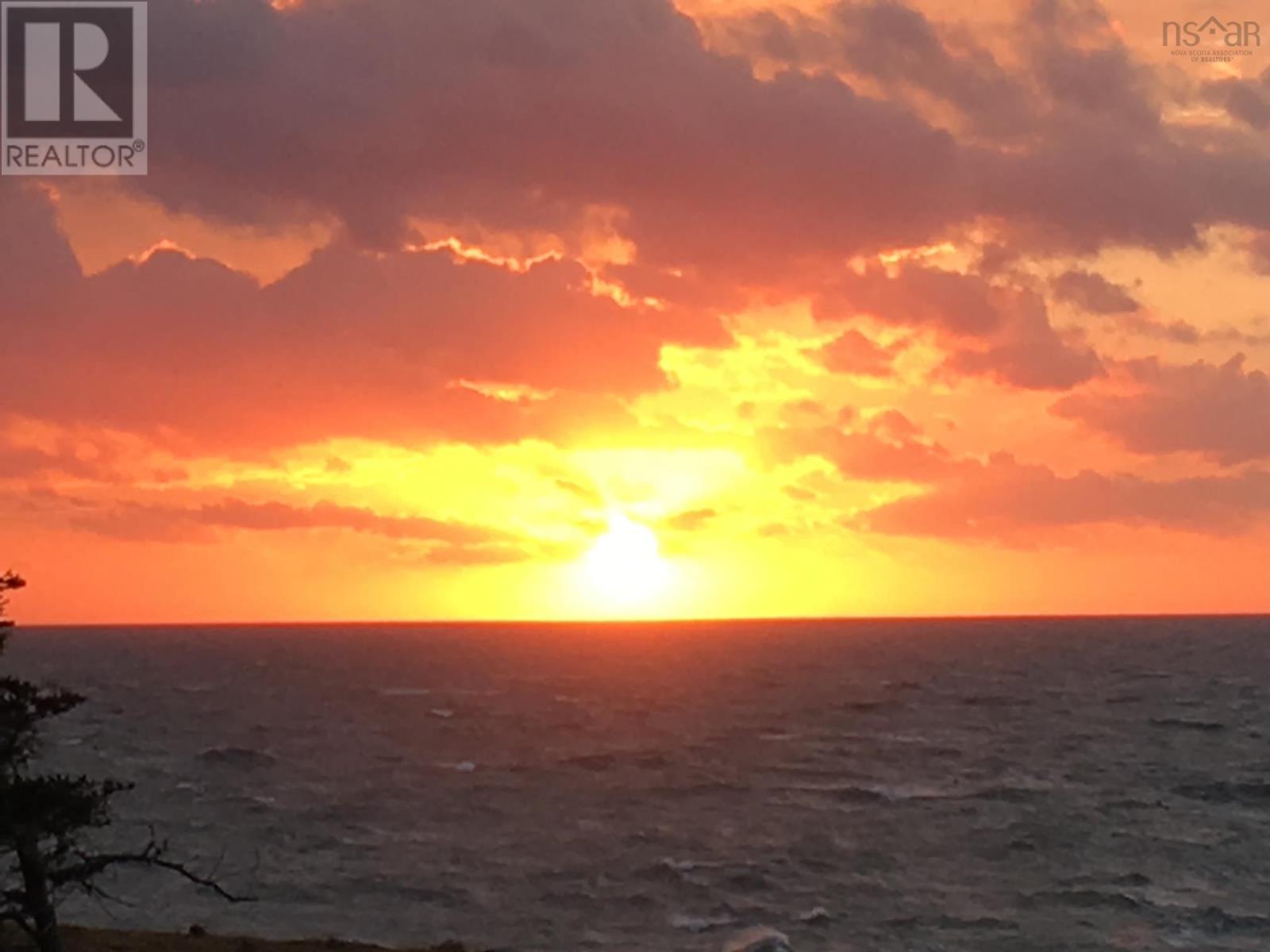 Property 46 of 46 of 194 Thomas Road