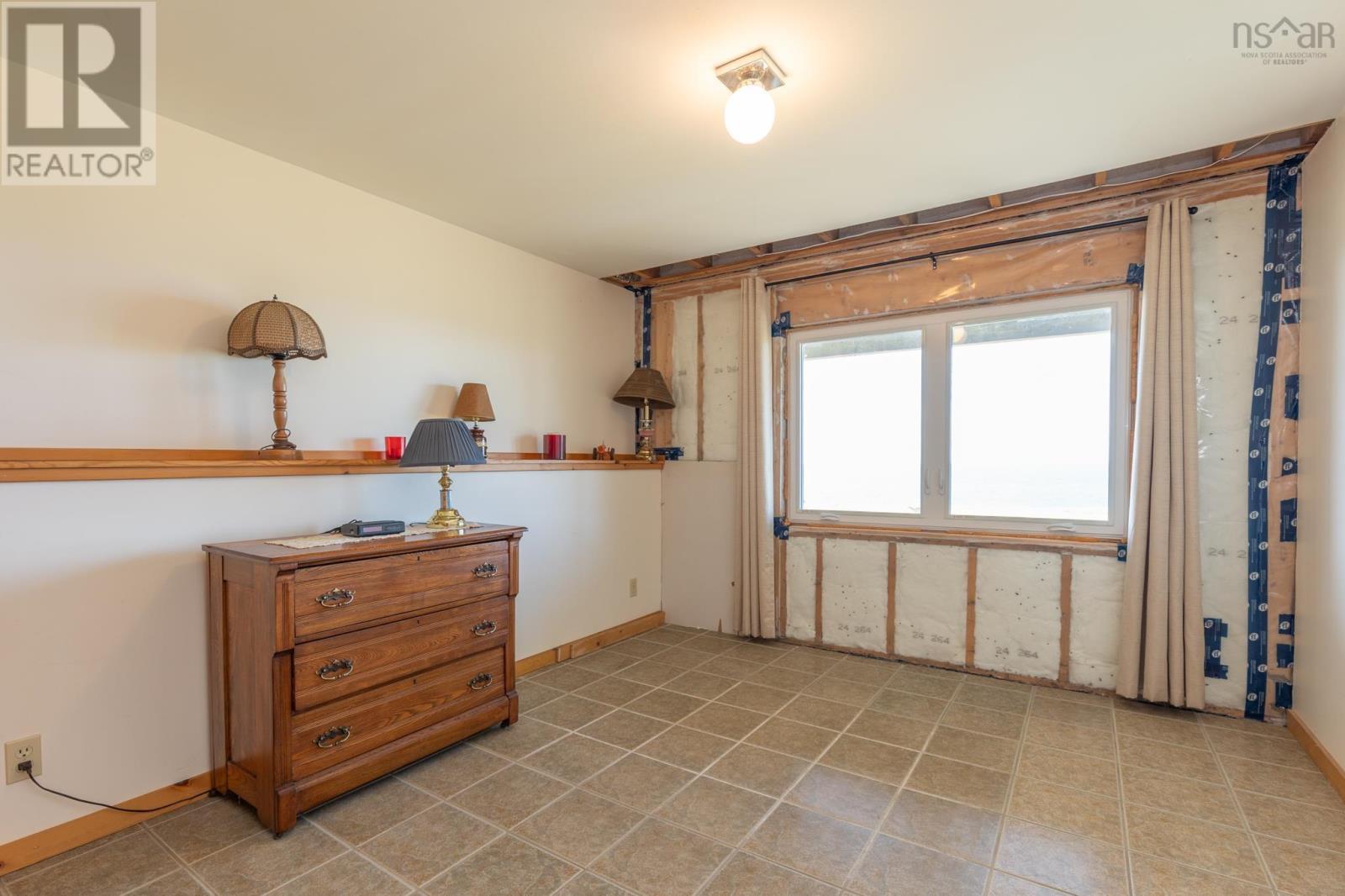 Property 44 of 46 of 194 Thomas Road