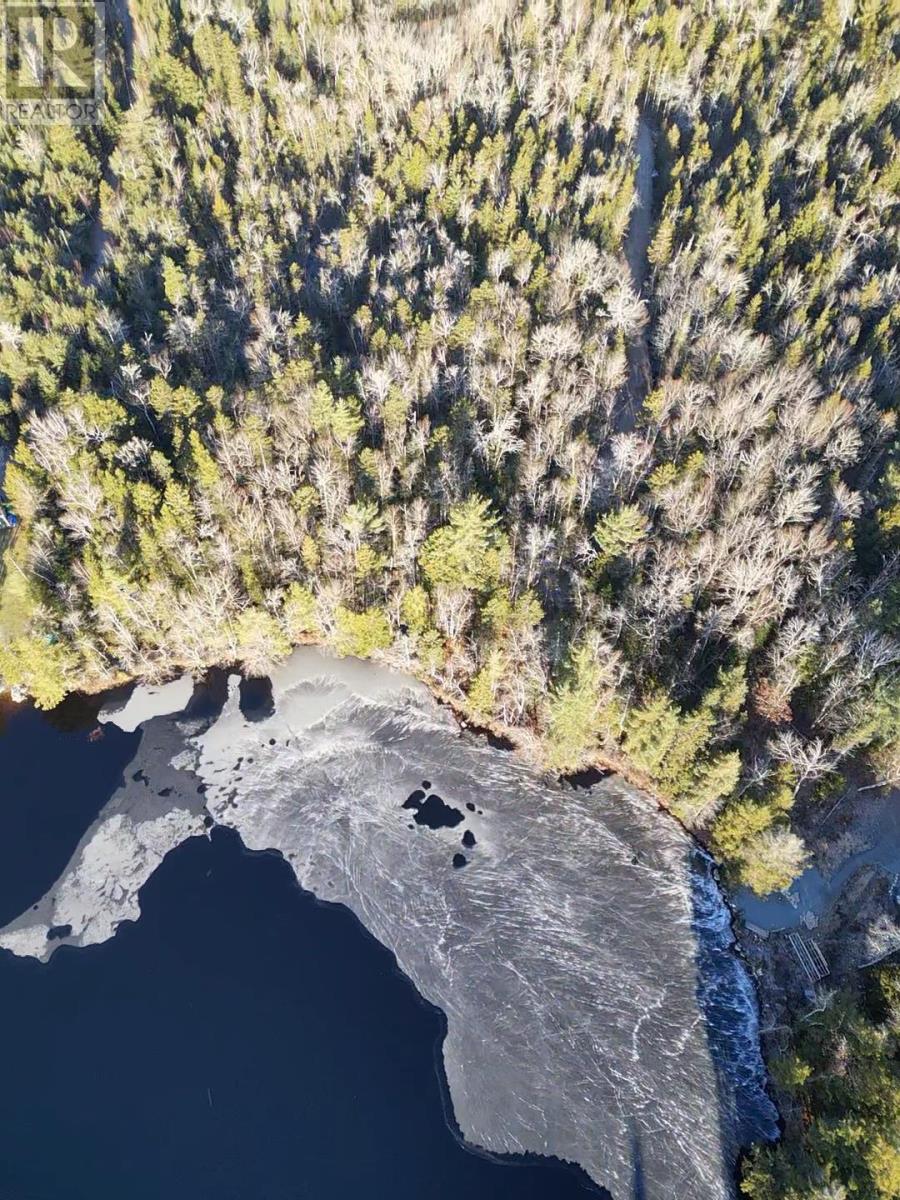 Property 13 of 13 of 2801 Lapland Road