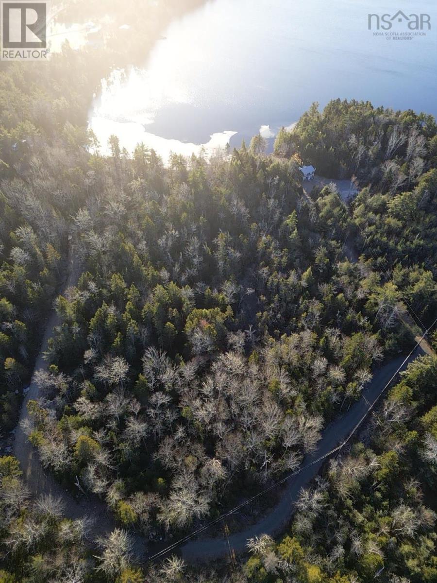 Property 6 of 13 of 2801 Lapland Road