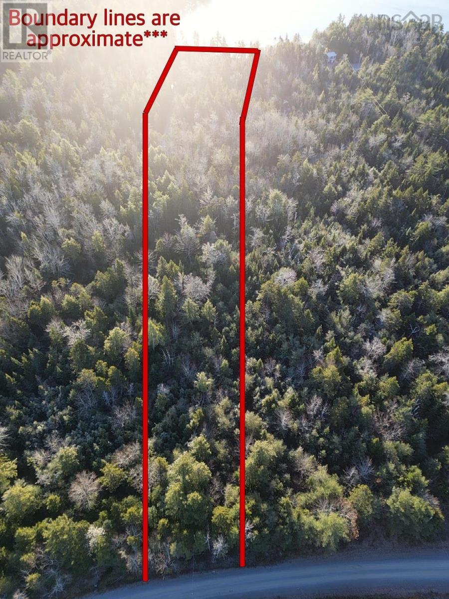 Property 3 of 13 of 2801 Lapland Road