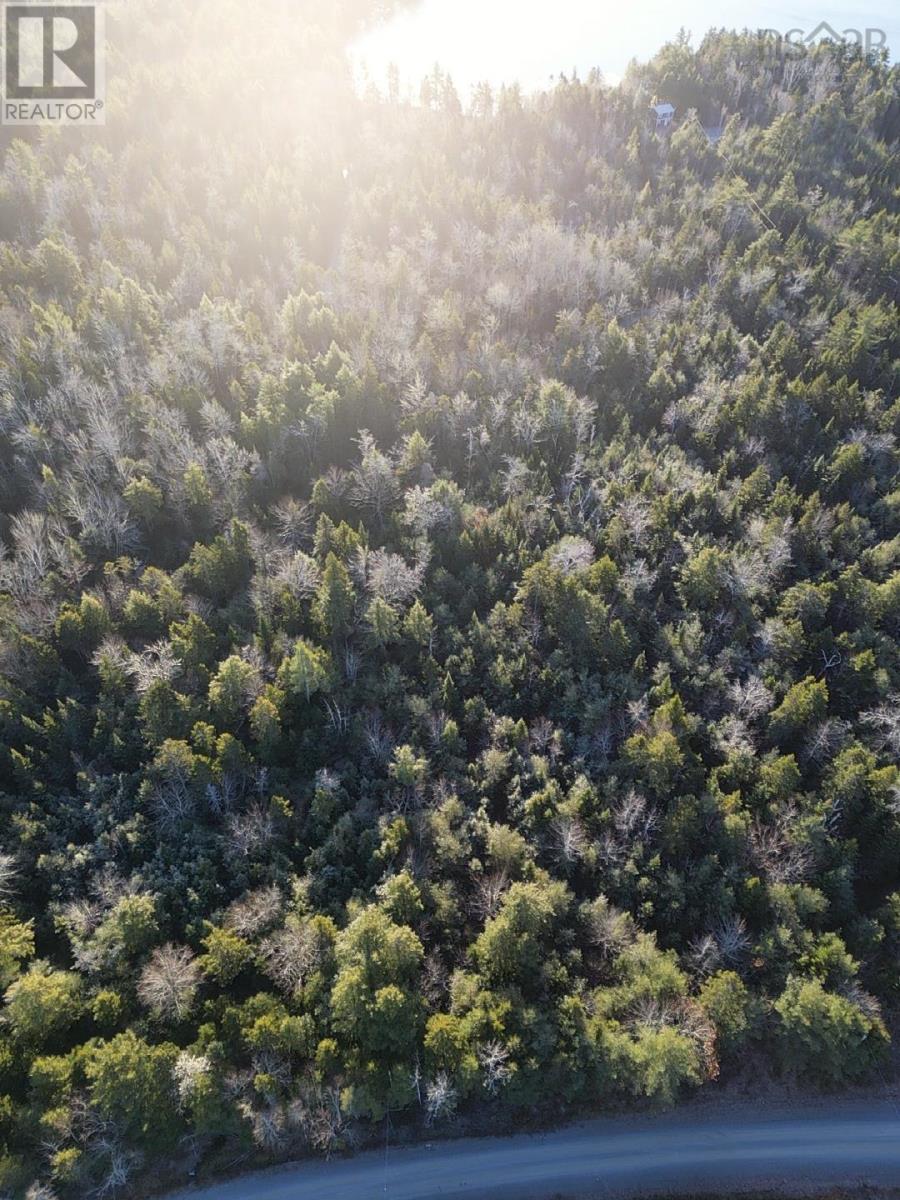 Property 5 of 13 of 2801 Lapland Road