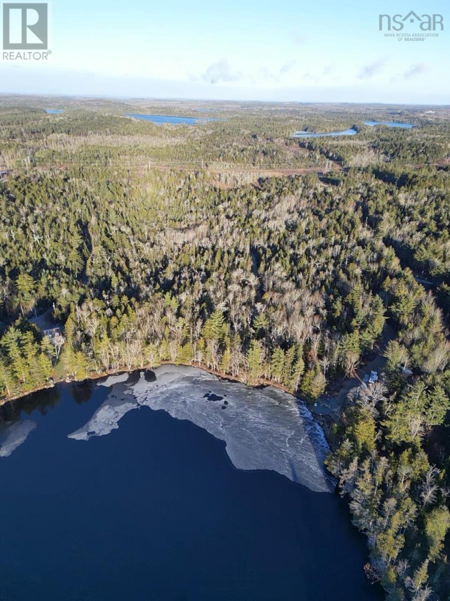 Property 12 of 13 of 2801 Lapland Road