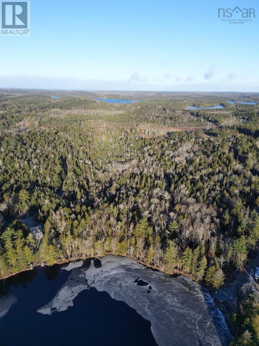 Property 7 of 13 of 2801 Lapland Road