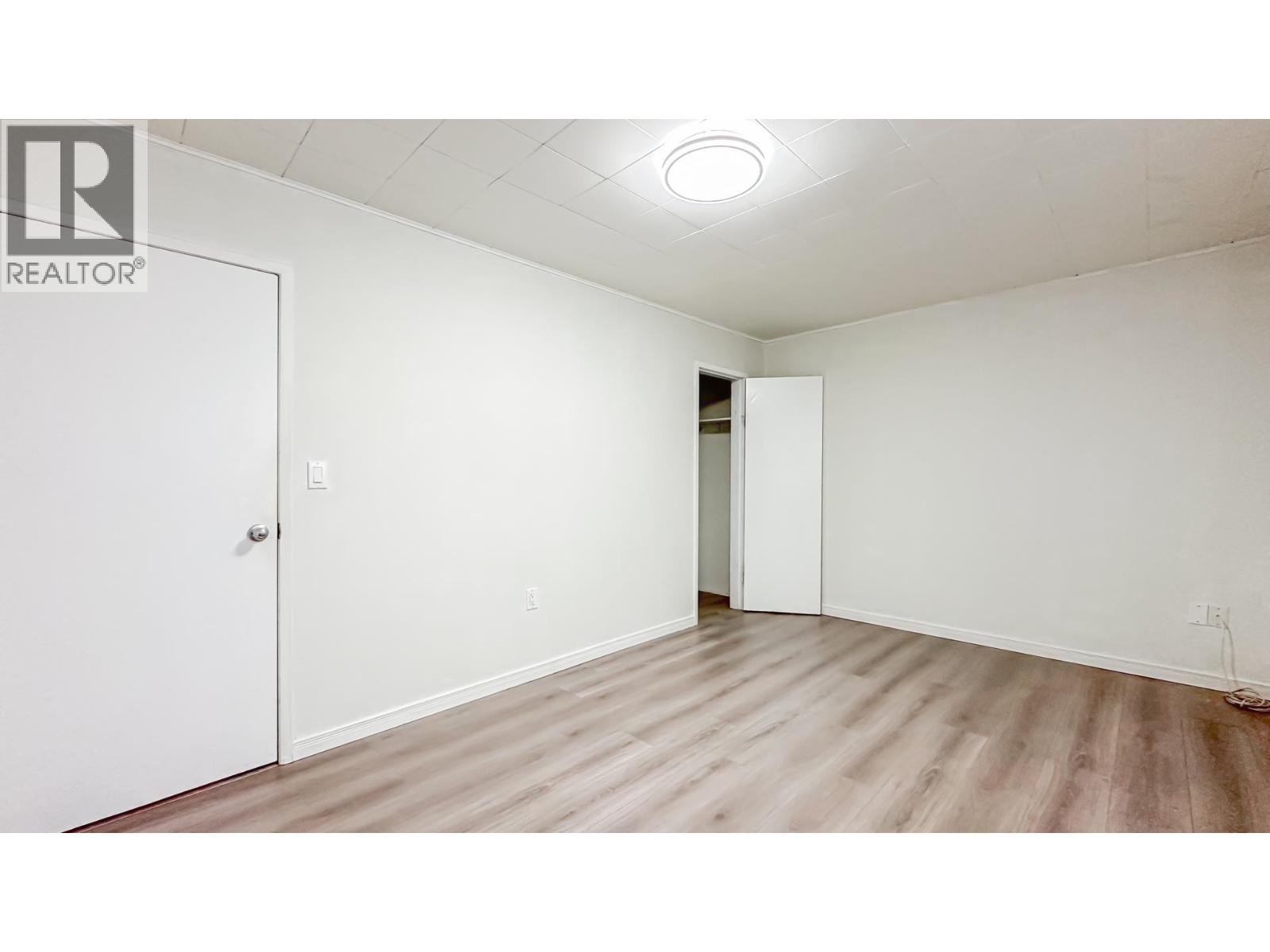 4207 UNION STREET, Burnaby