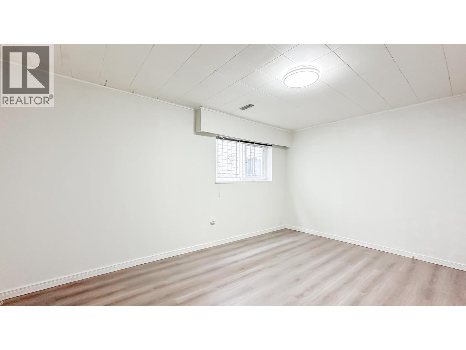 4207 UNION STREET, Burnaby