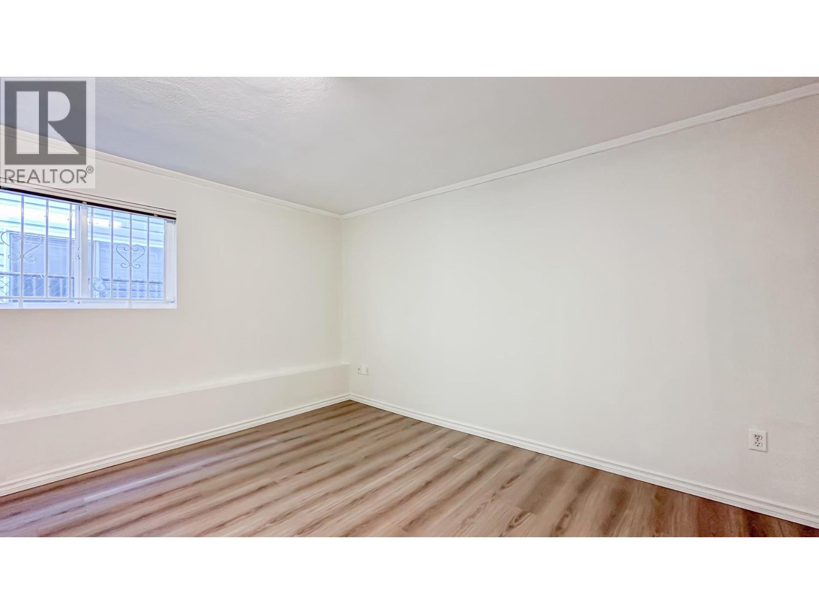 4207 UNION STREET, Burnaby