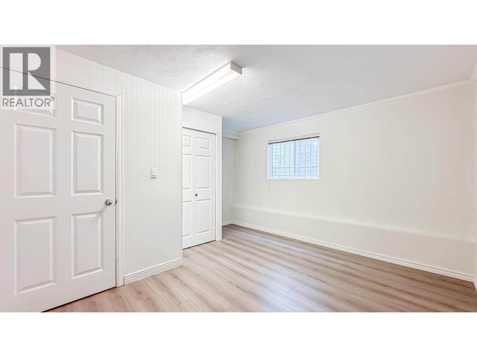 4207 UNION STREET, Burnaby