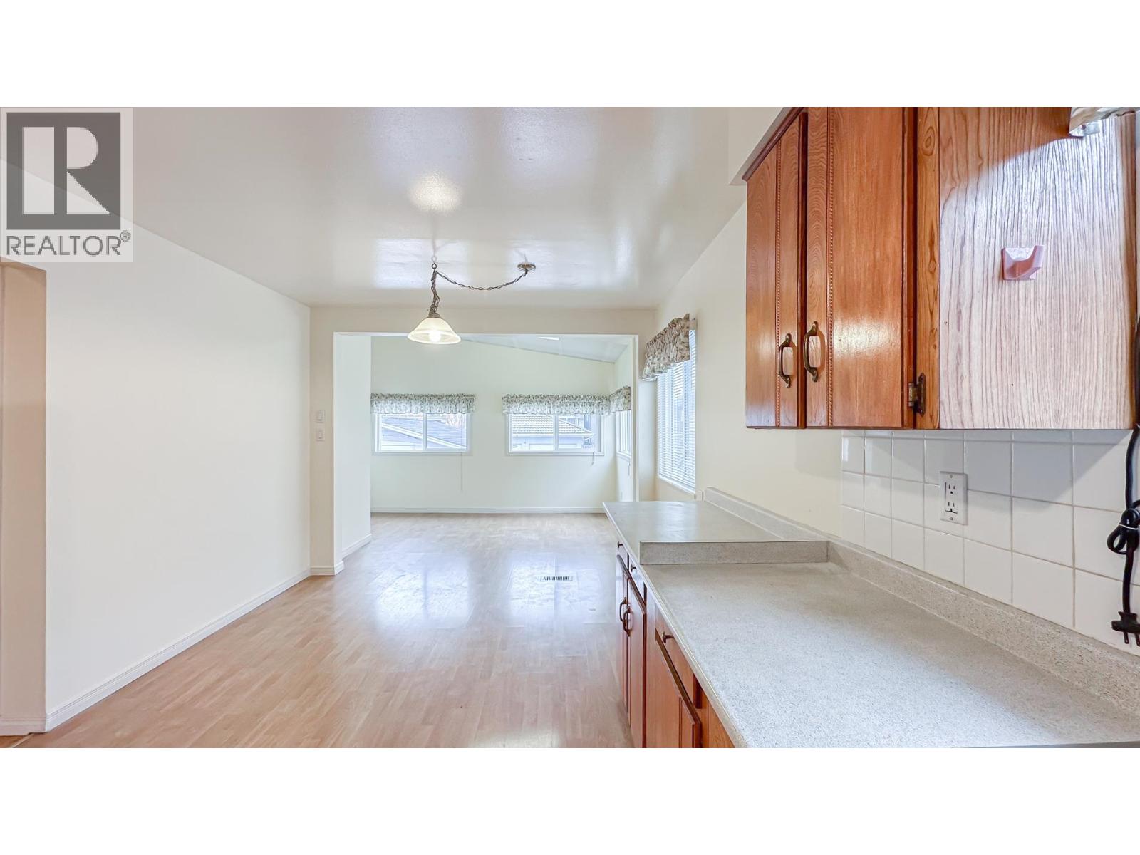 4207 UNION STREET, Burnaby