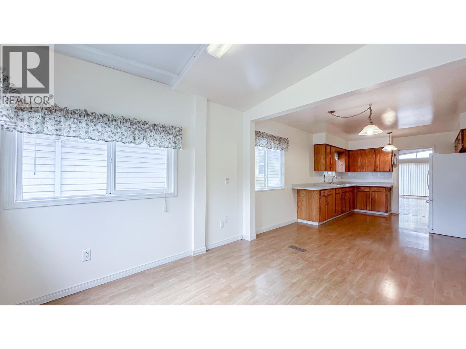 4207 UNION STREET, Burnaby