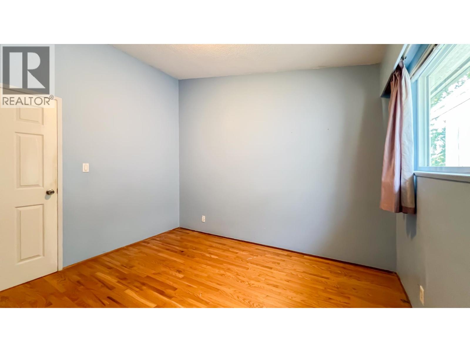 4207 UNION STREET, Burnaby