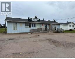 969 Royal Road, photo 2