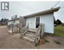 969 Royal Road, photo 3