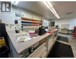 969 Royal Road, photo 5
