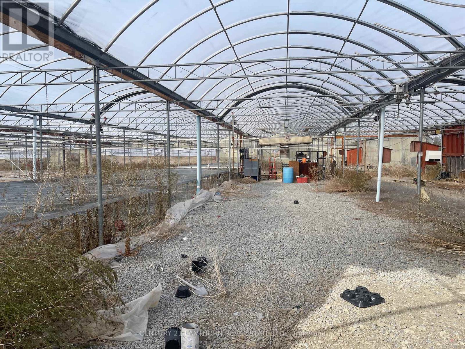 248, 271 County Rd 20 photo 4