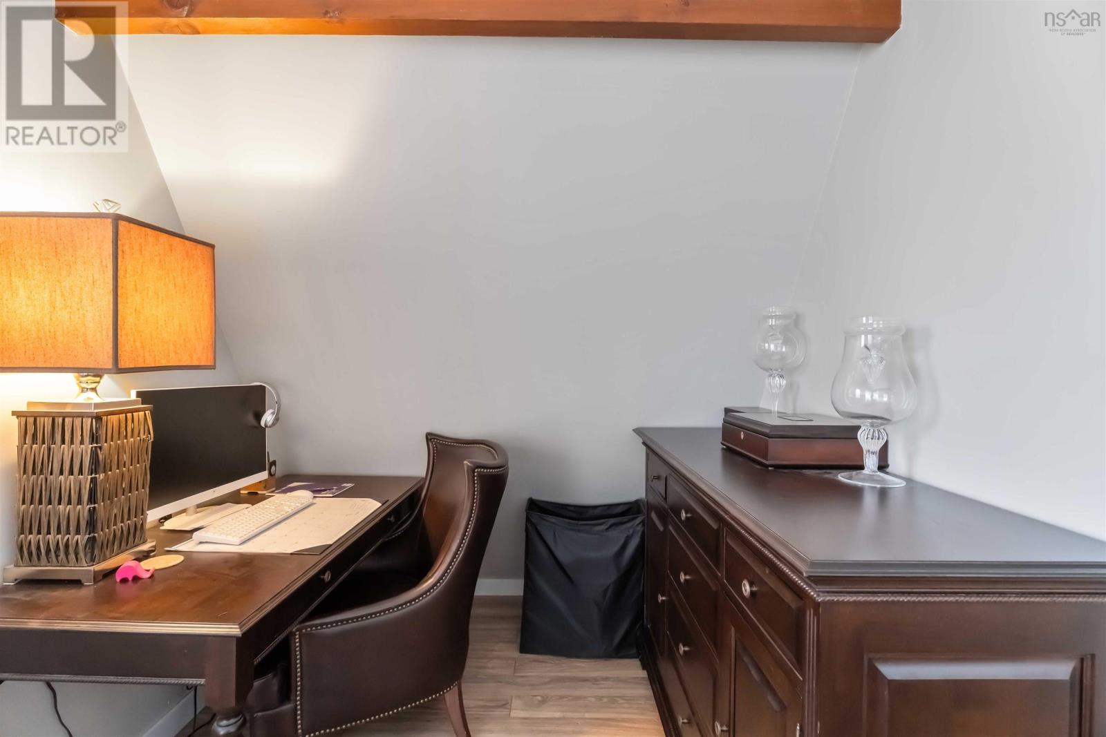 Property 22 of 44 of 17 Hardwood Lane South Branch