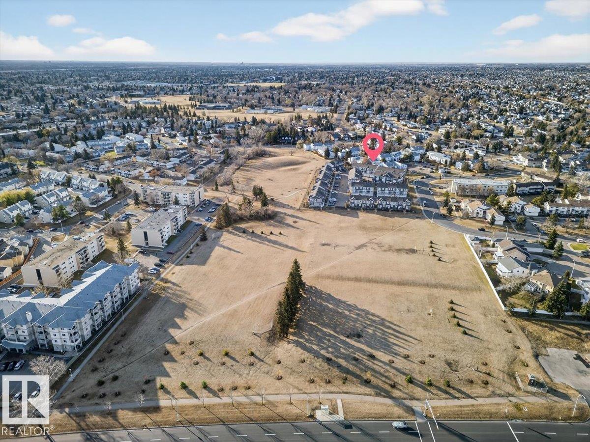 9 MCLEOD PL NW, Edmonton