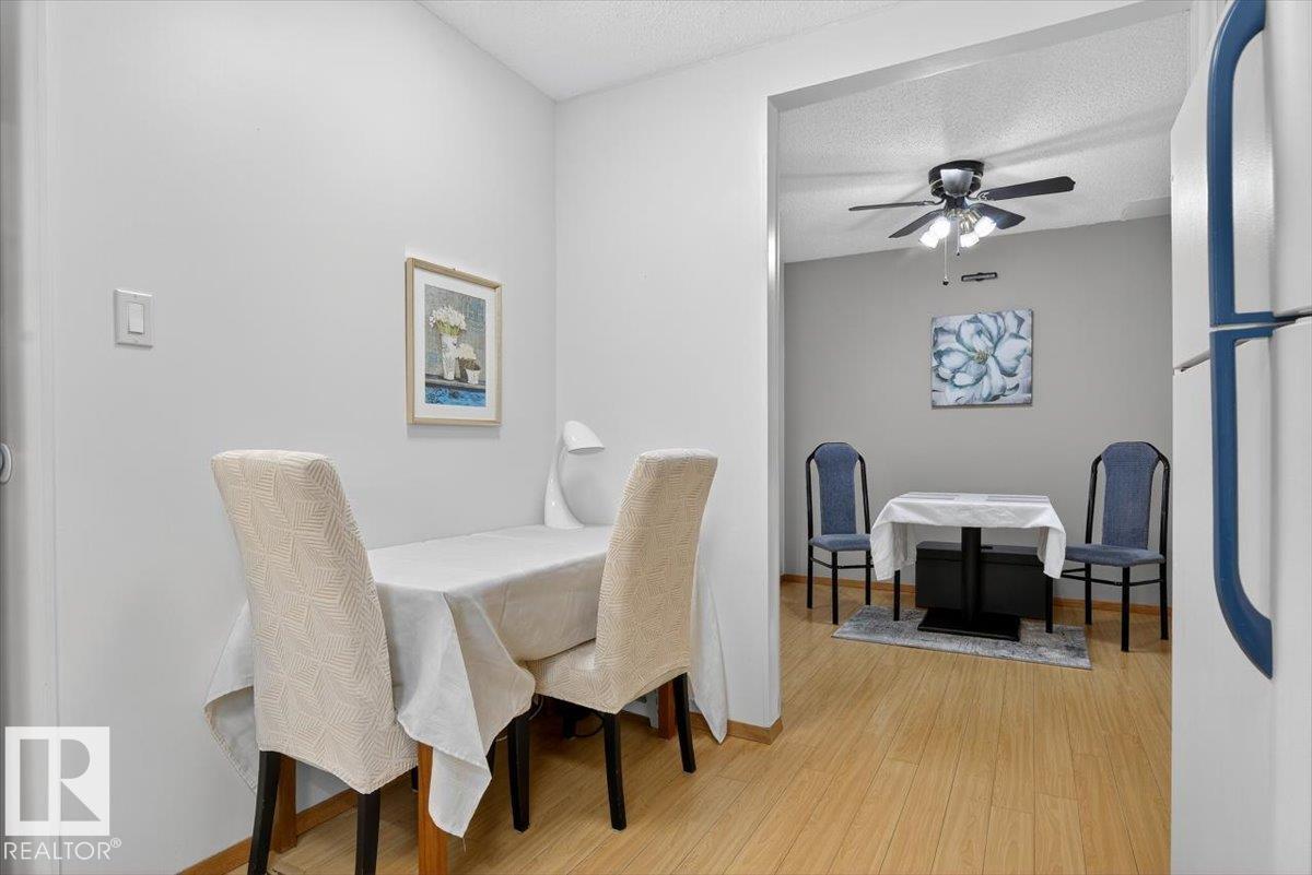 9 MCLEOD PL NW, Edmonton