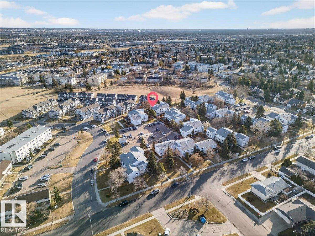 9 MCLEOD PL NW, Edmonton