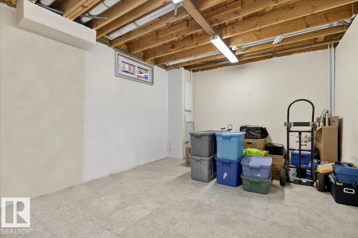 9 MCLEOD PL NW, Edmonton